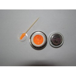 Gel color Evershine 5g #56